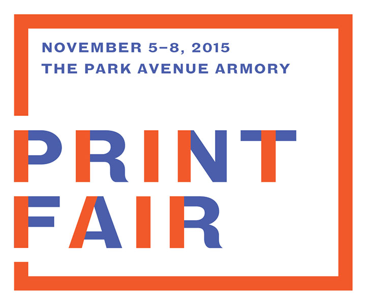 MembersOnly Tour of the IFPDA Print Fair American Federation of Arts