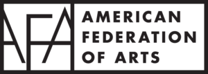 Home - American Federation of Arts